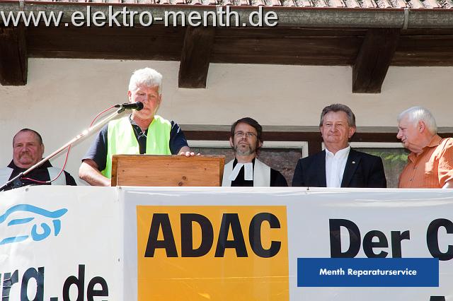 Foto Goetz -78.JPG